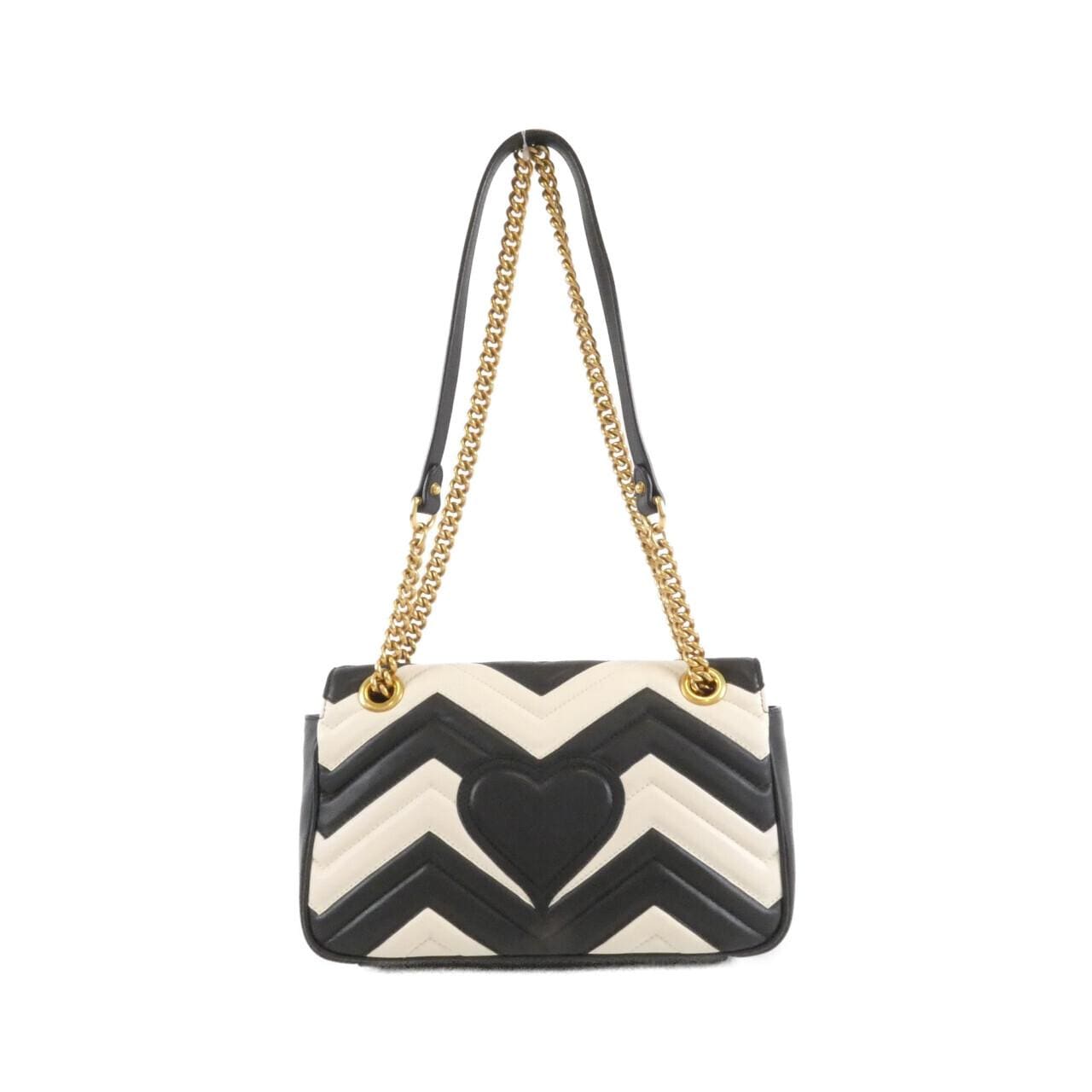 グッチ GGマーモント 写真2