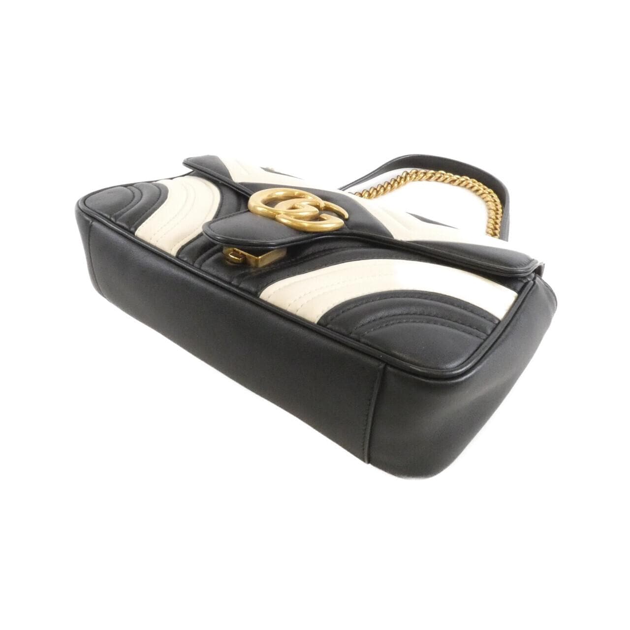 グッチ GGマーモント 写真3