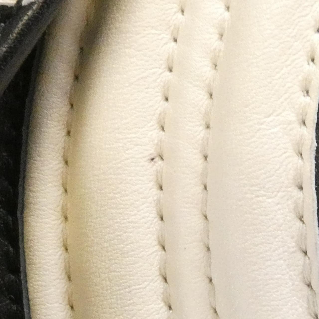 グッチ GGマーモント 写真5