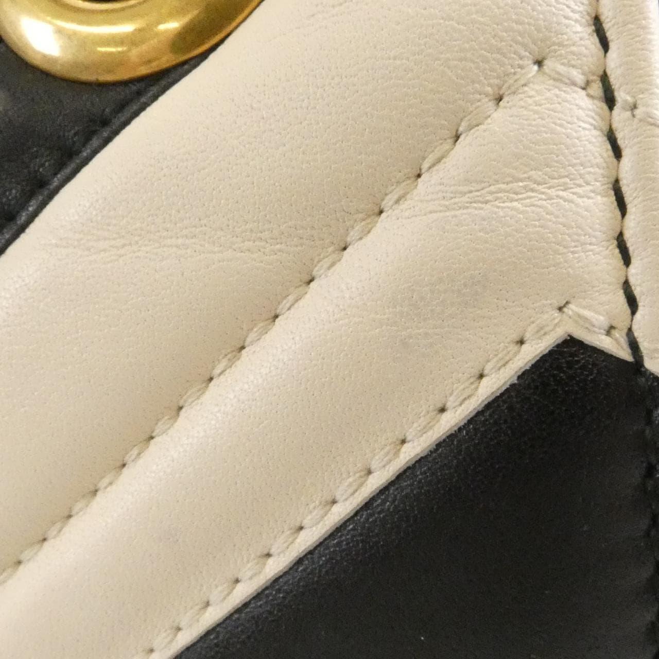 グッチ GGマーモント 写真6