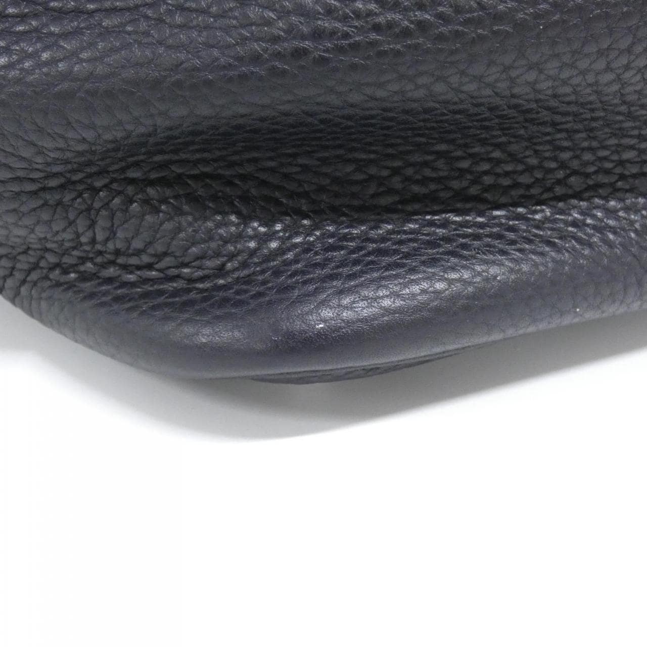 エルメス ピコタン 写真3