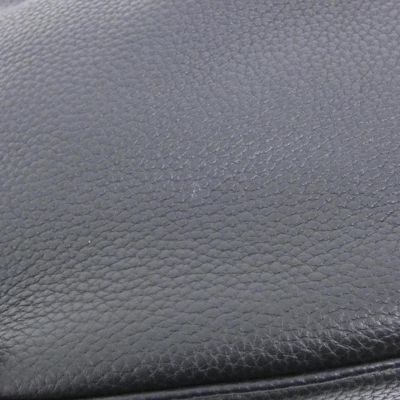 エルメス ピコタン 写真4