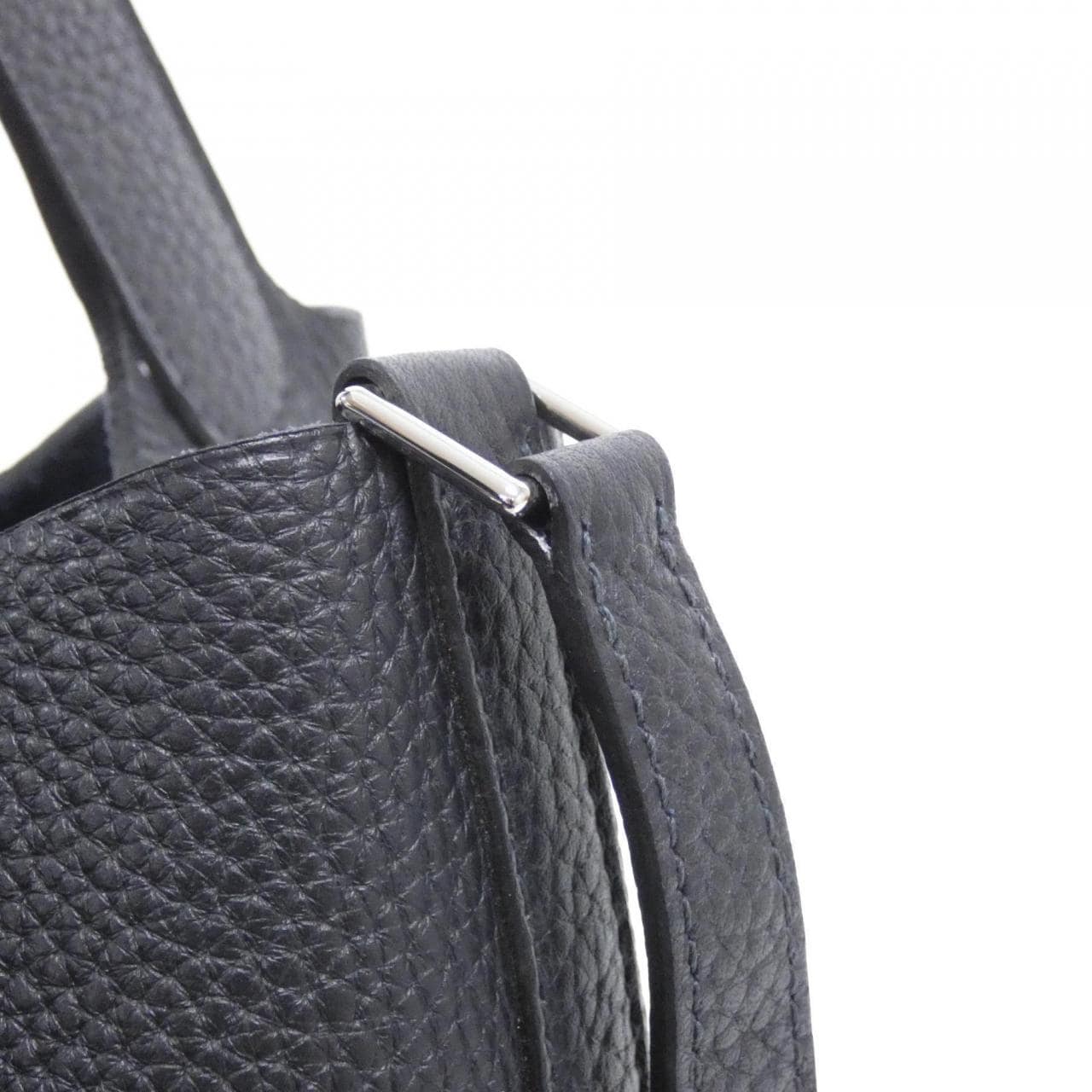 エルメス ピコタン 写真5