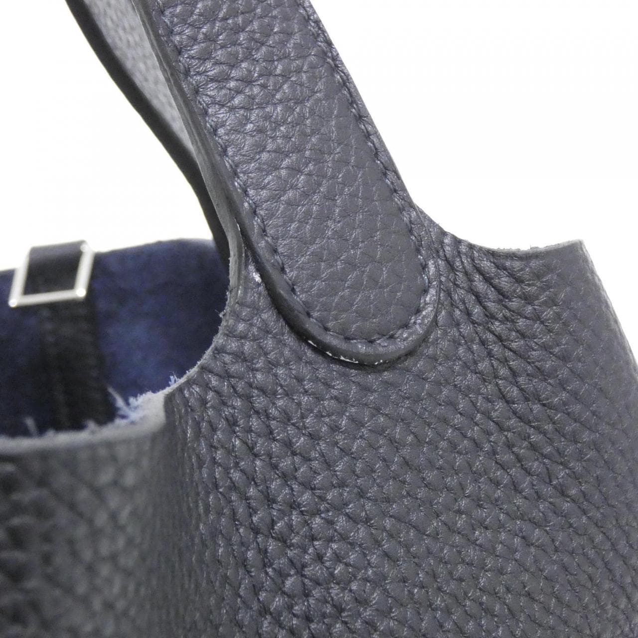 エルメス ピコタン 写真7