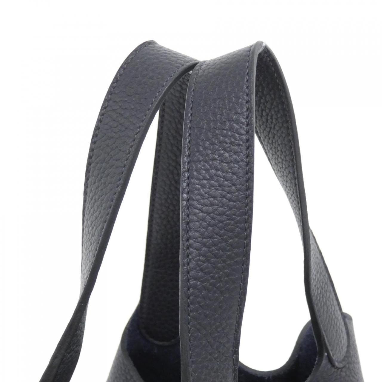 エルメス ピコタン 写真8