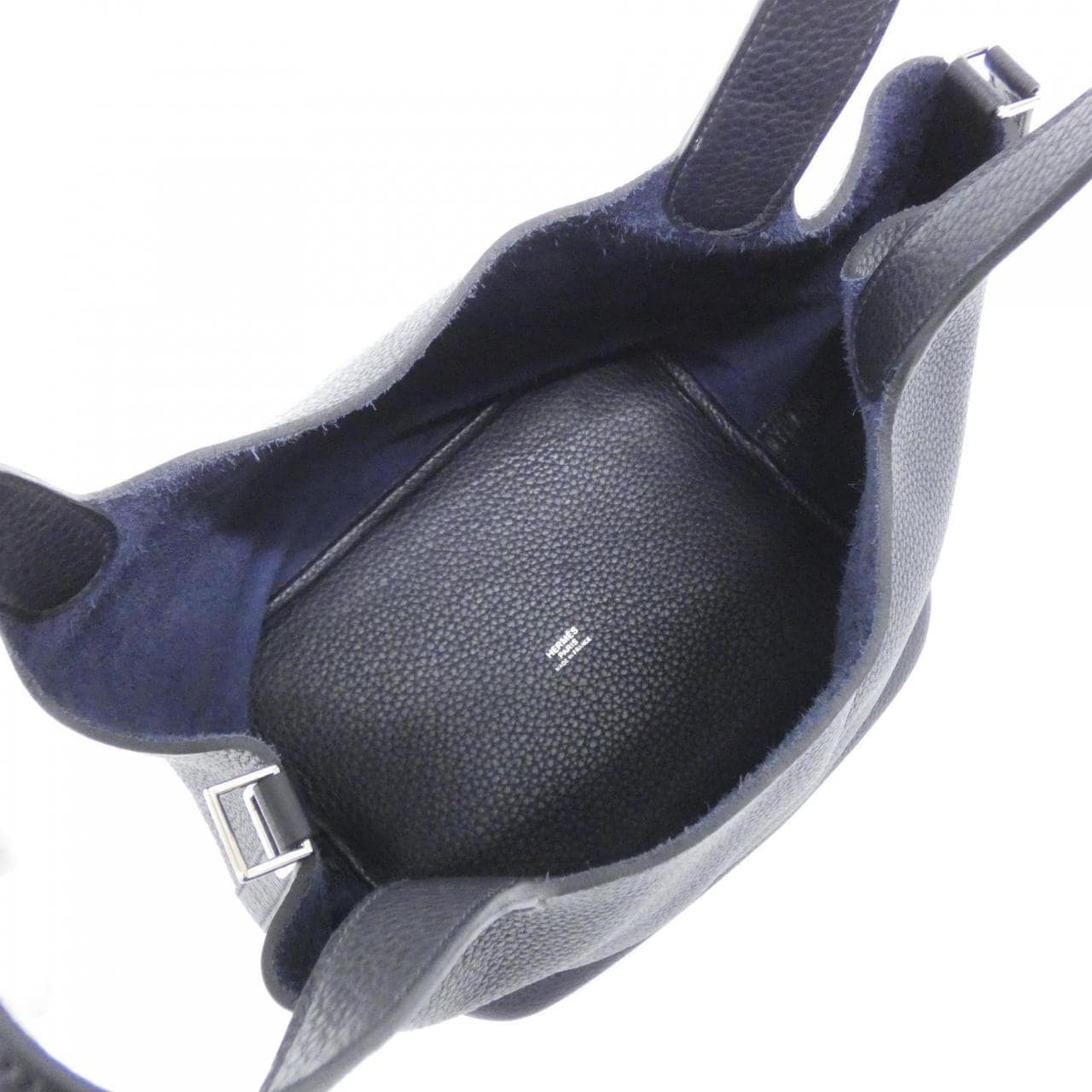 エルメス ピコタン 写真9