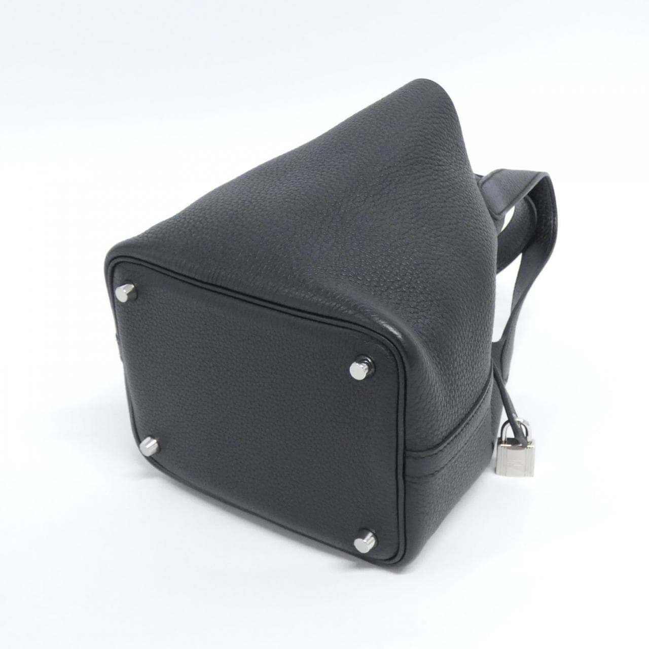 エルメス ピコタン 写真2