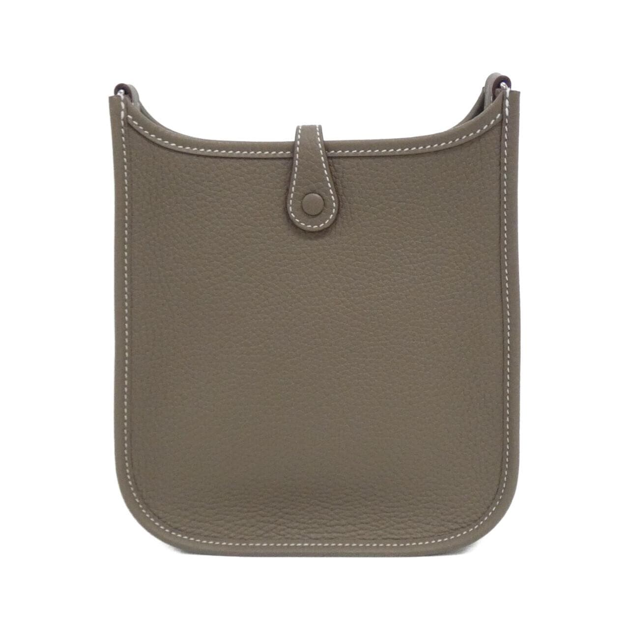 エルメス エヴリン 写真2