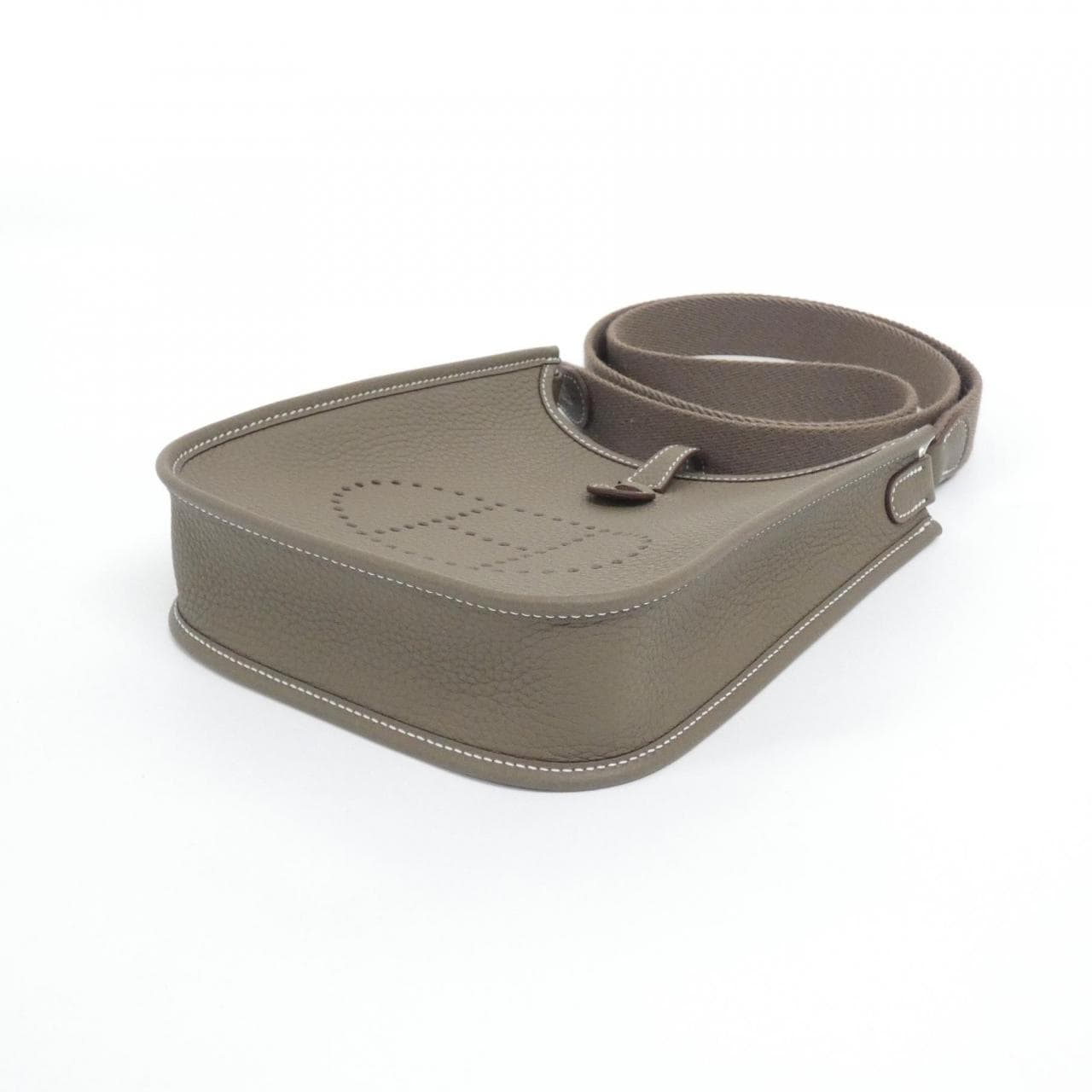 エルメス エヴリン 写真3