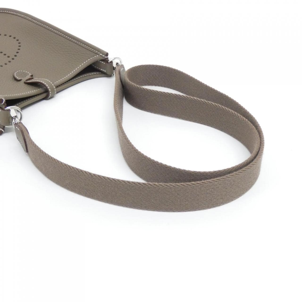 エルメス エヴリン 写真4