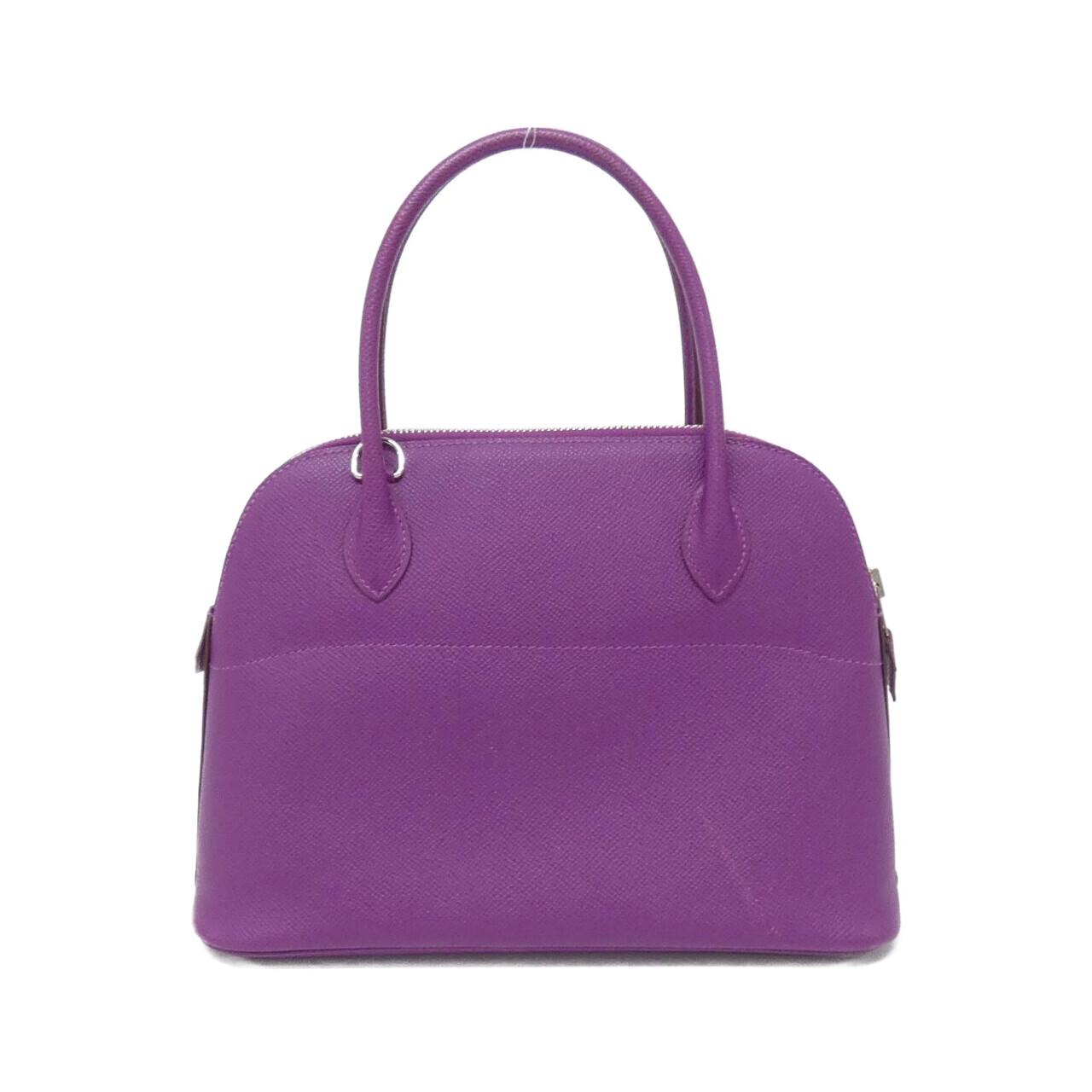 エルメス ボリード 写真2