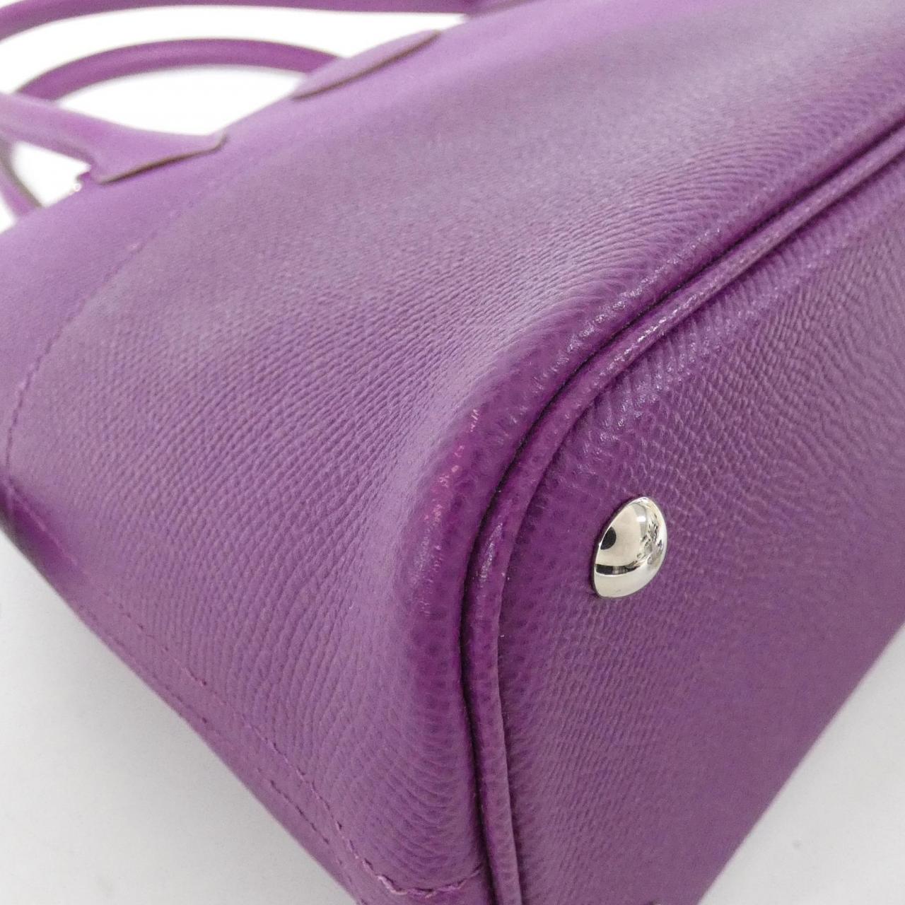 エルメス ボリード 写真3