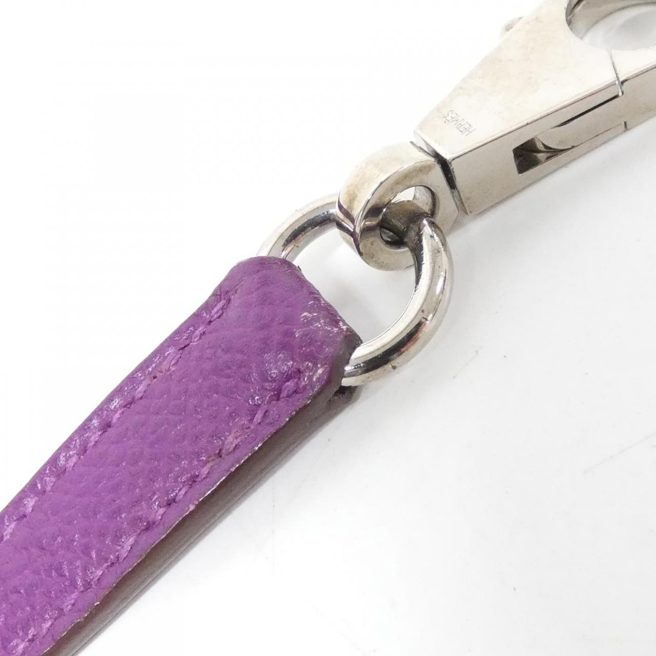 エルメス ボリード 写真8