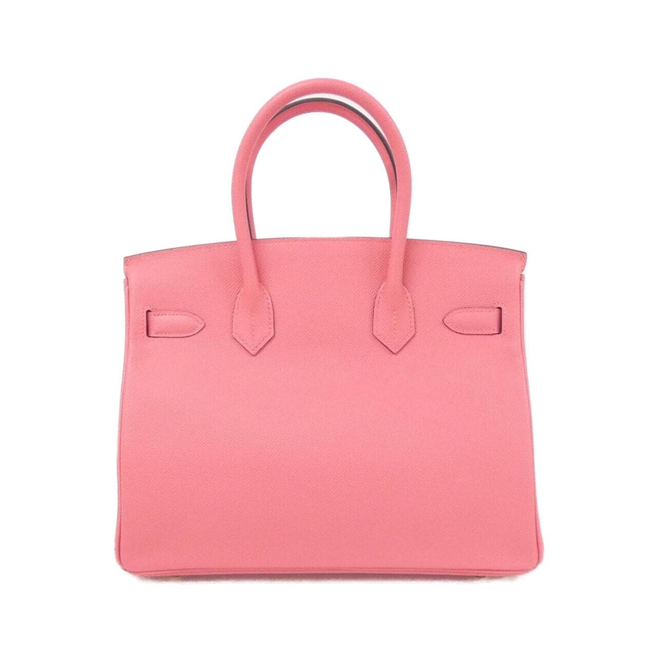 エルメス バーキン 写真2