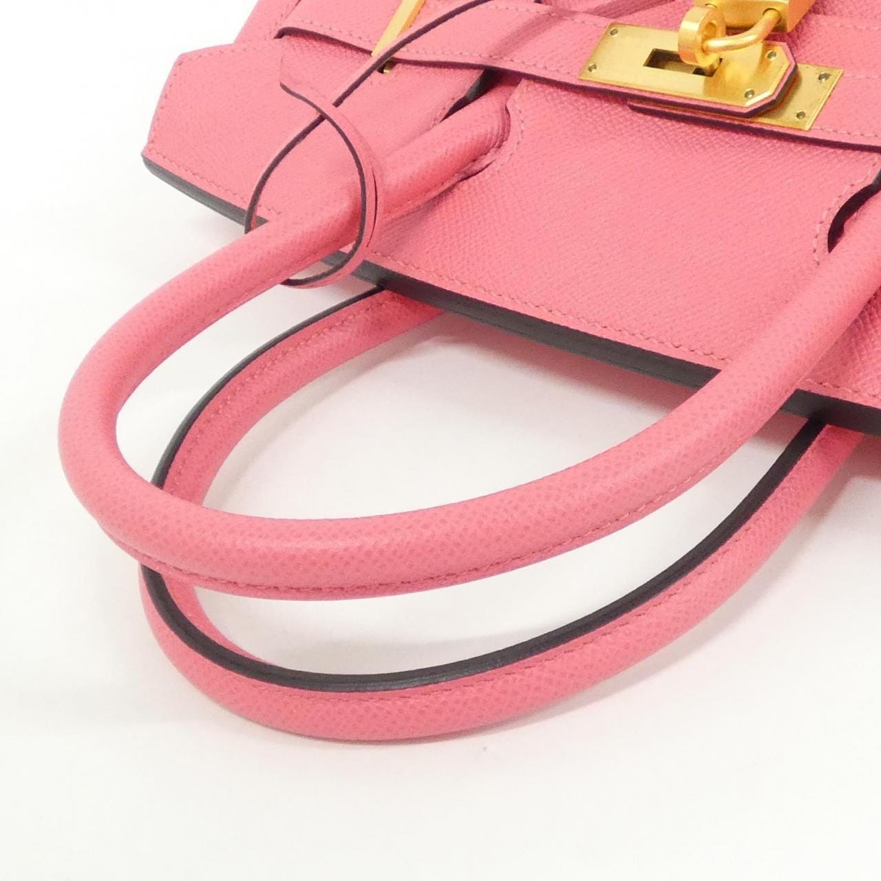 エルメス バーキン 写真7