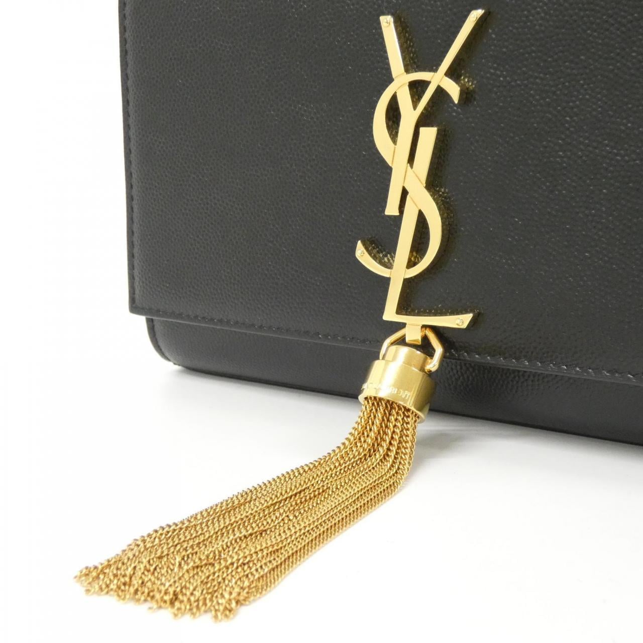 サンローラン ケイト 写真4