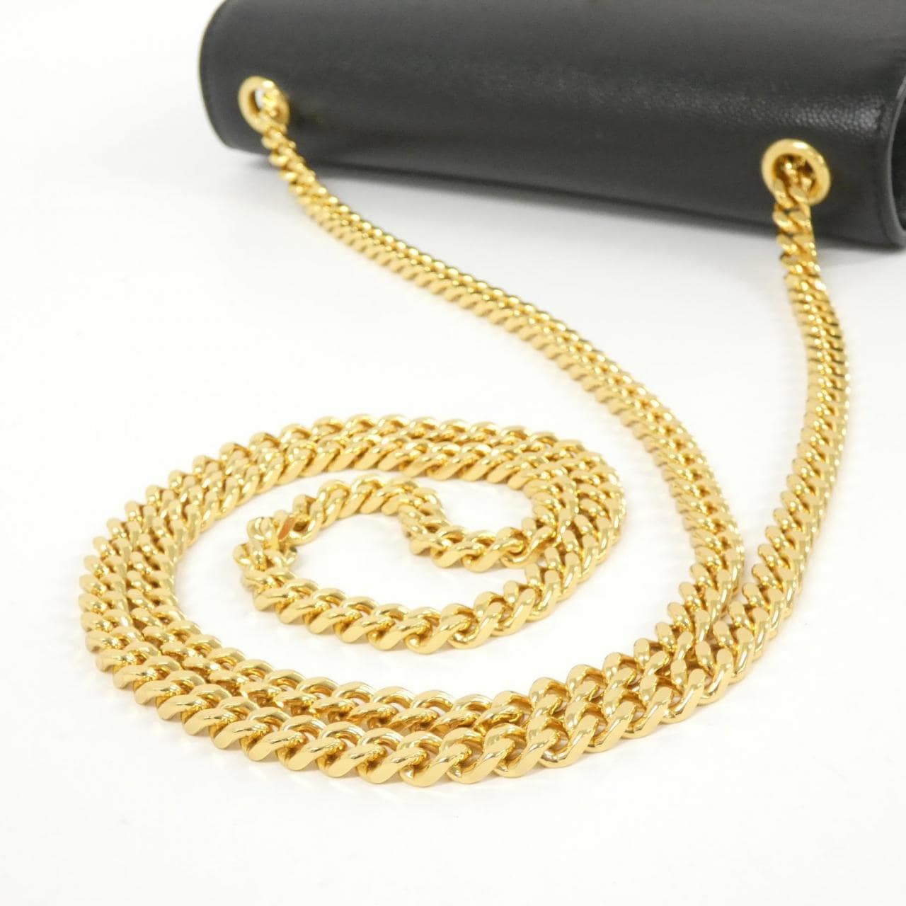 サンローラン ケイト 写真5