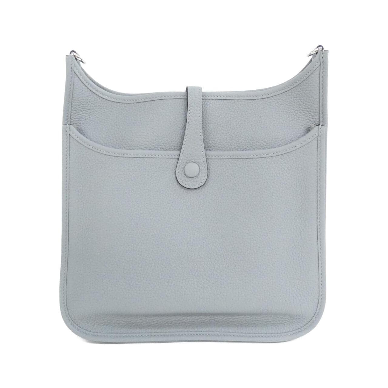 エルメス エヴリン 写真2