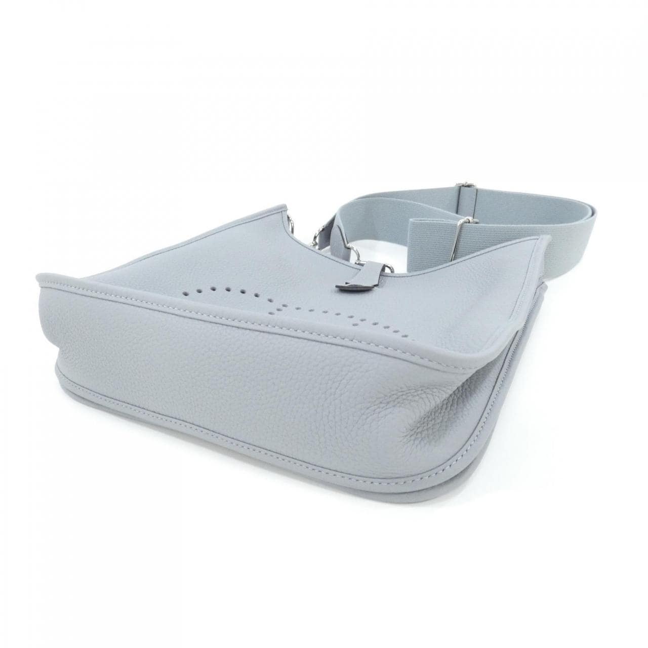 エルメス エヴリン 写真3