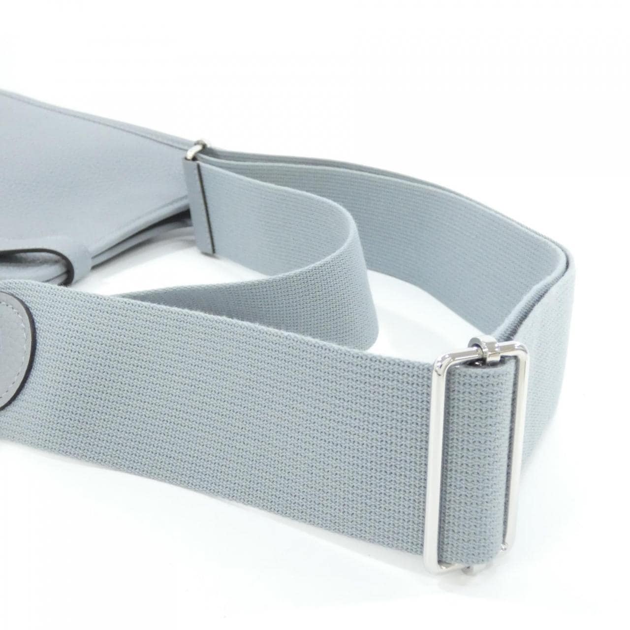 エルメス エヴリン 写真4