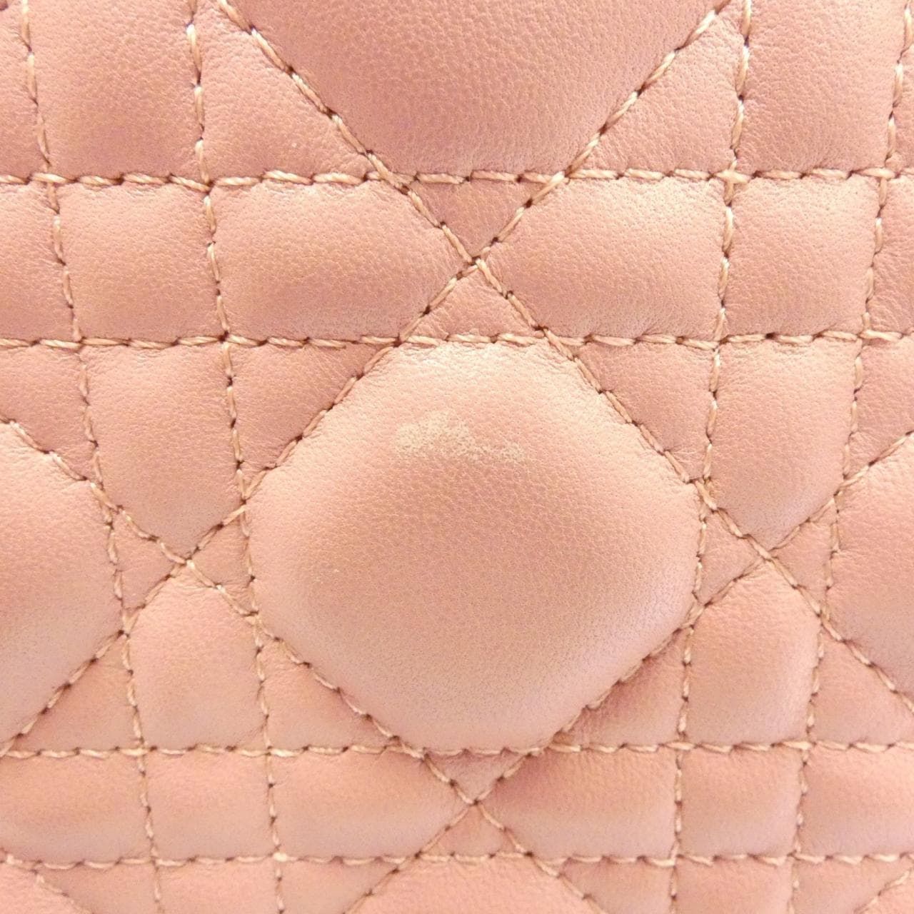 ディオール レディディオール 写真5