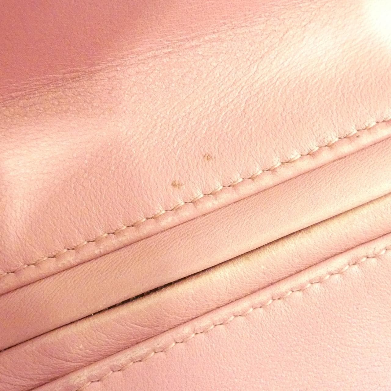 ディオール レディディオール 写真6