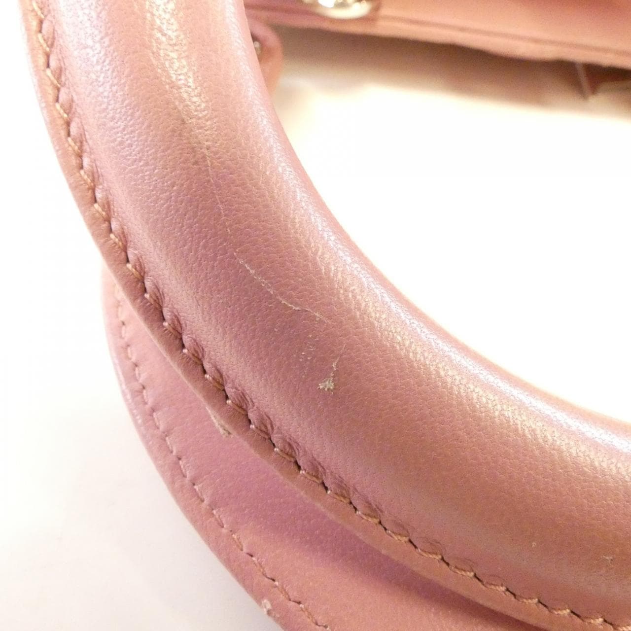 ディオール レディディオール 写真8