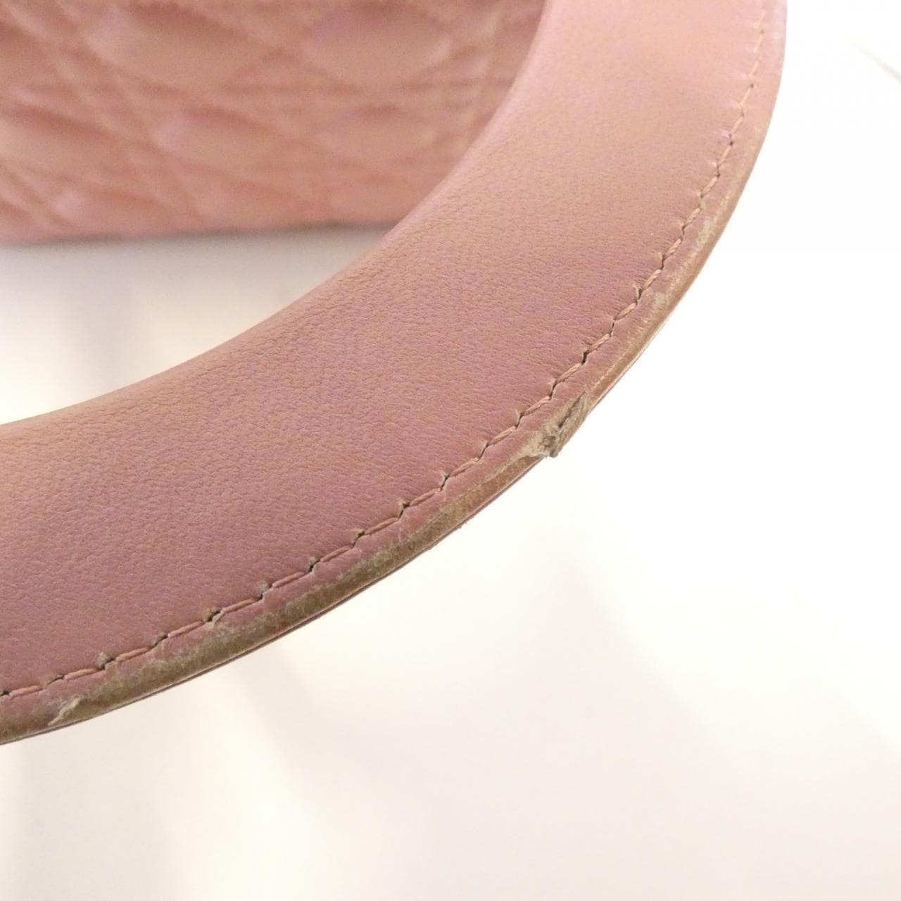 ディオール レディディオール 写真9