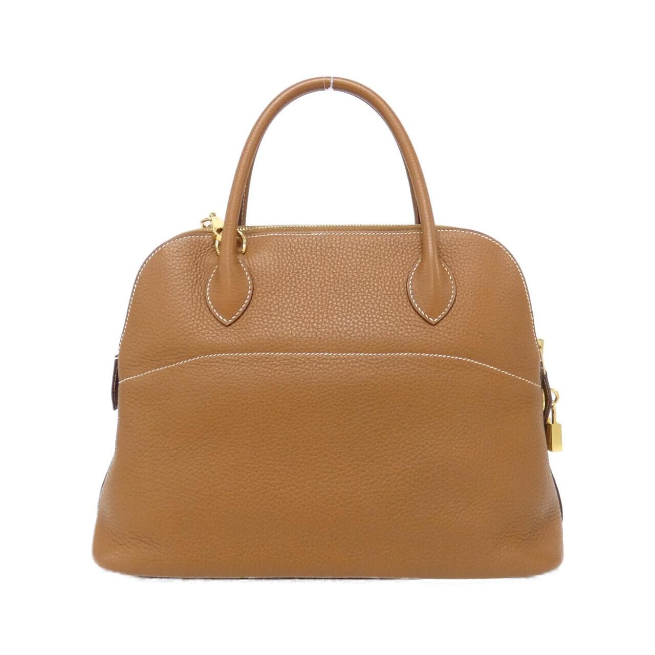 エルメス ボリード 写真2