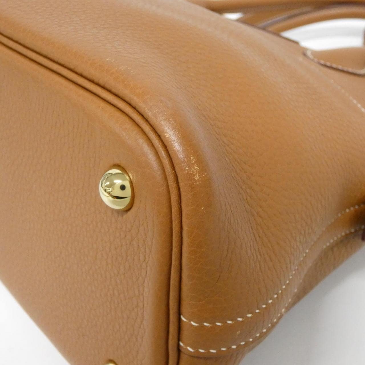 エルメス ボリード 写真3