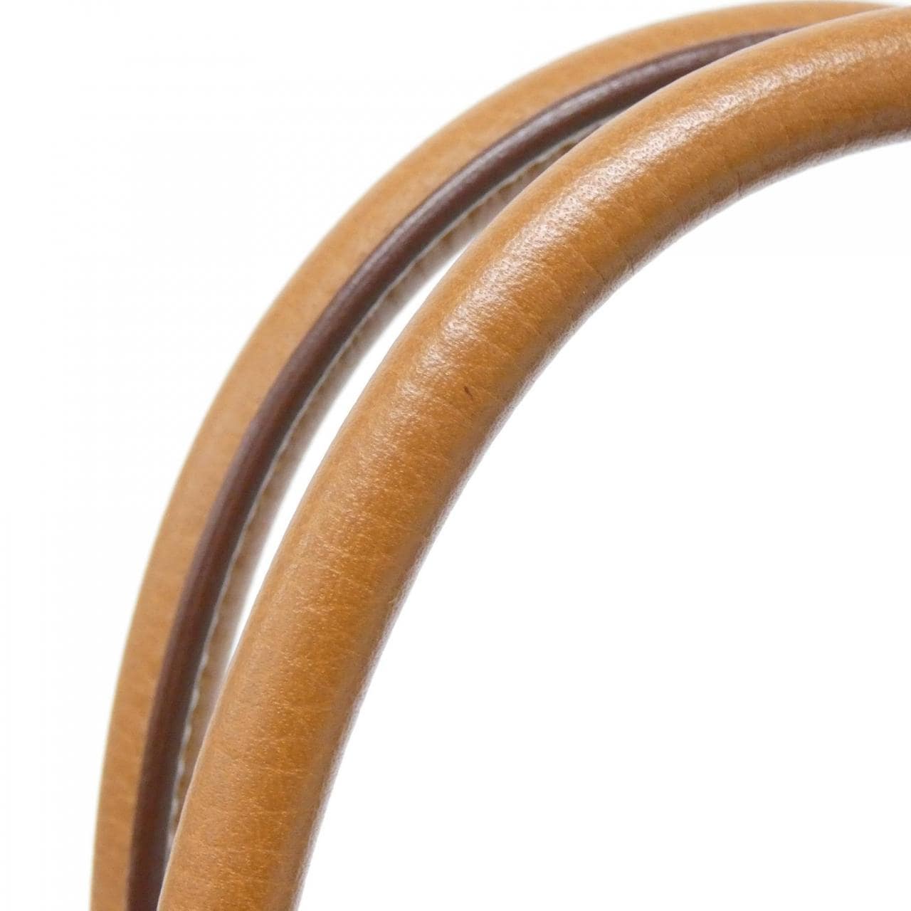 エルメス ボリード 写真8