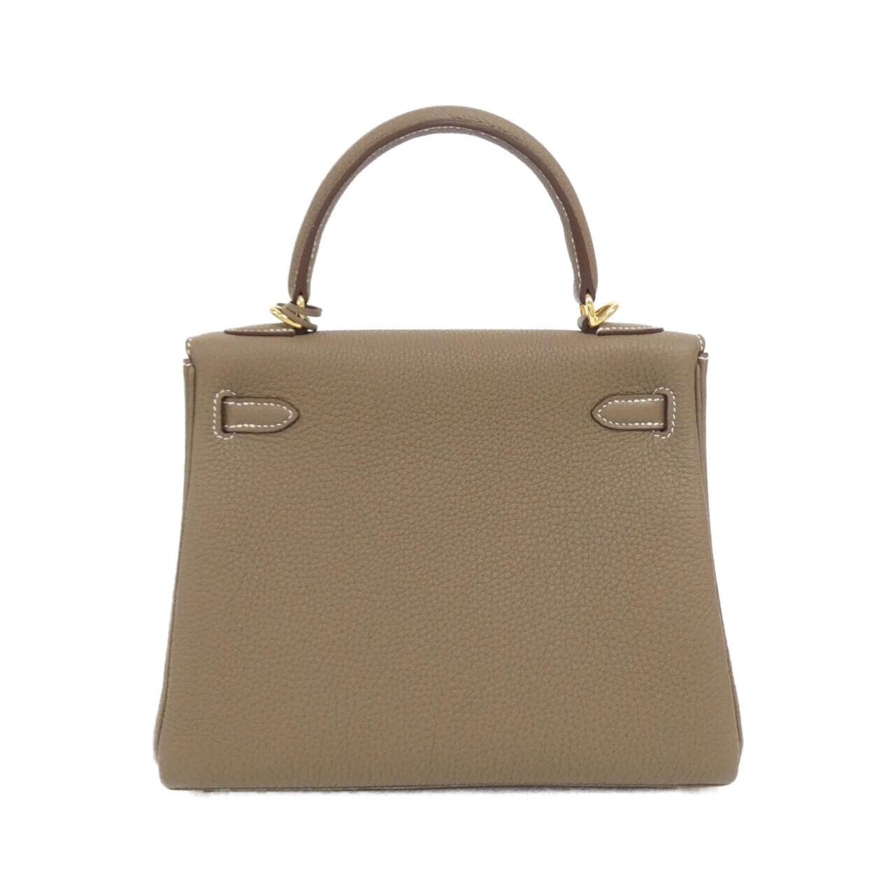 エルメス ケリー 写真2