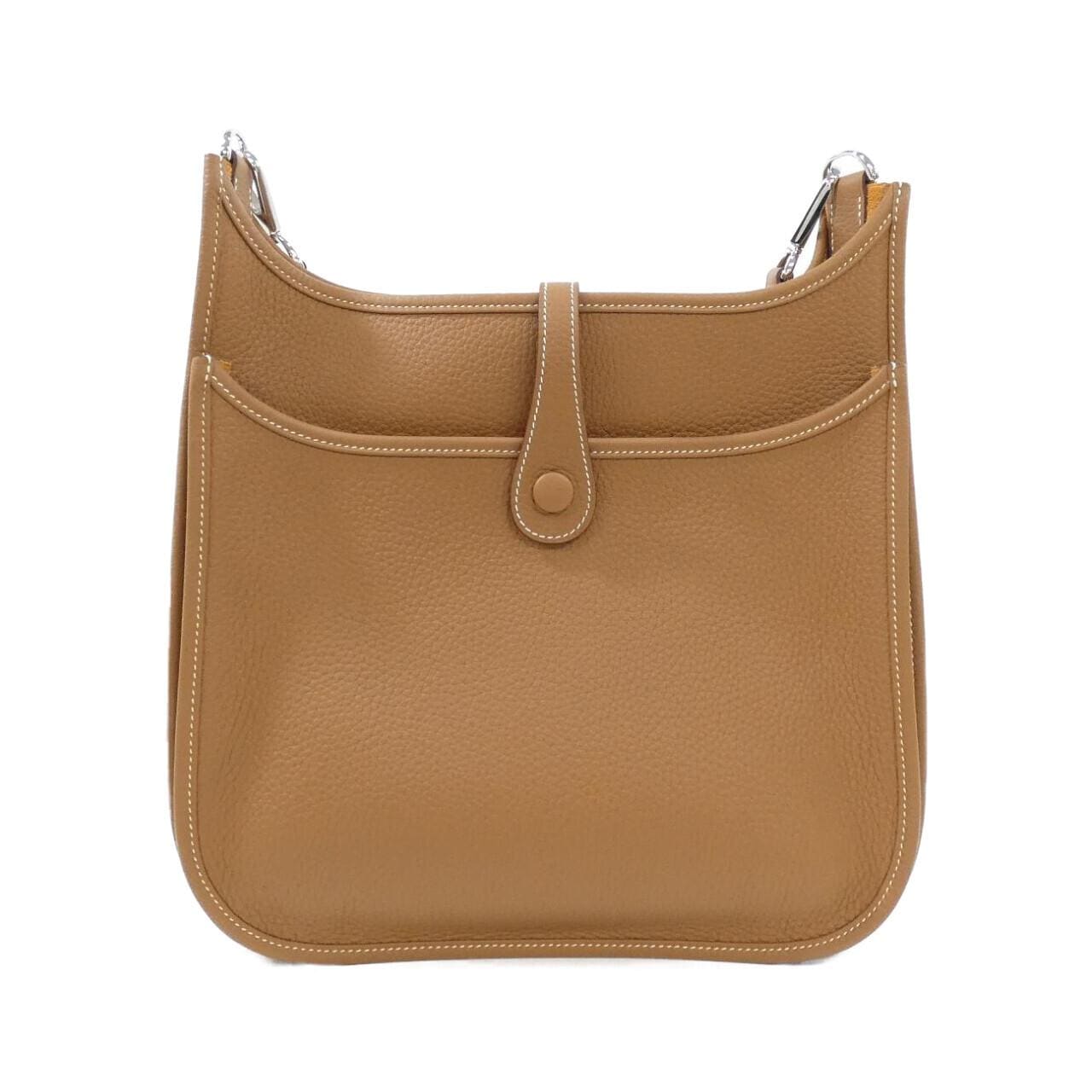 エルメス エヴリン 写真2