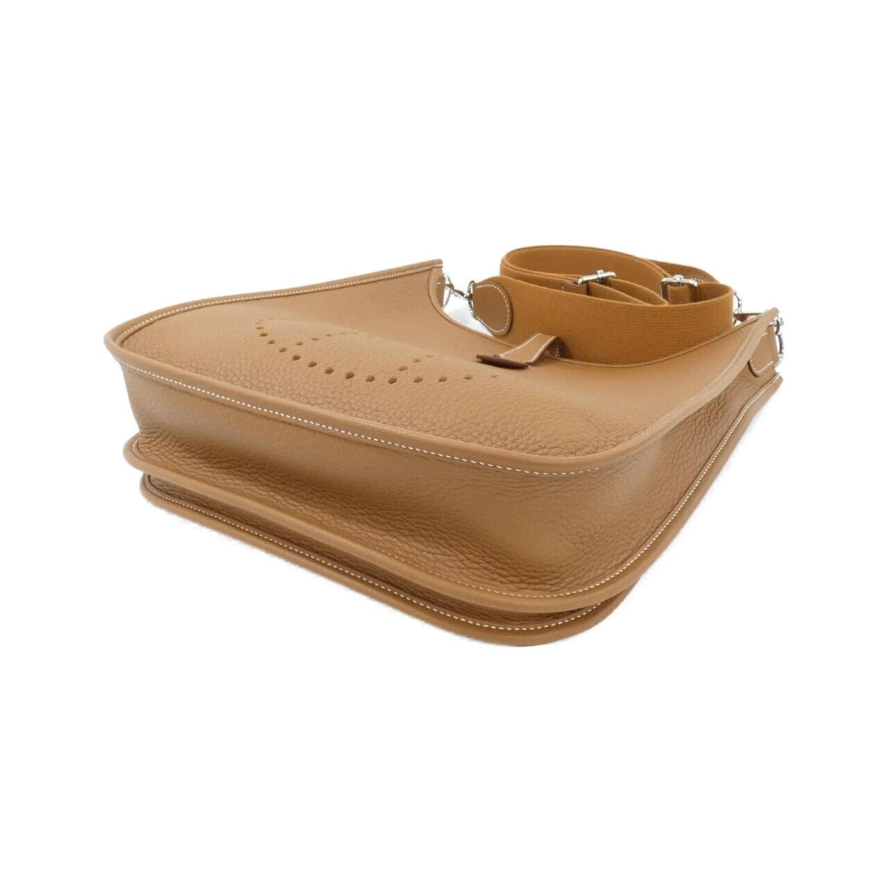 エルメス エヴリン 写真3