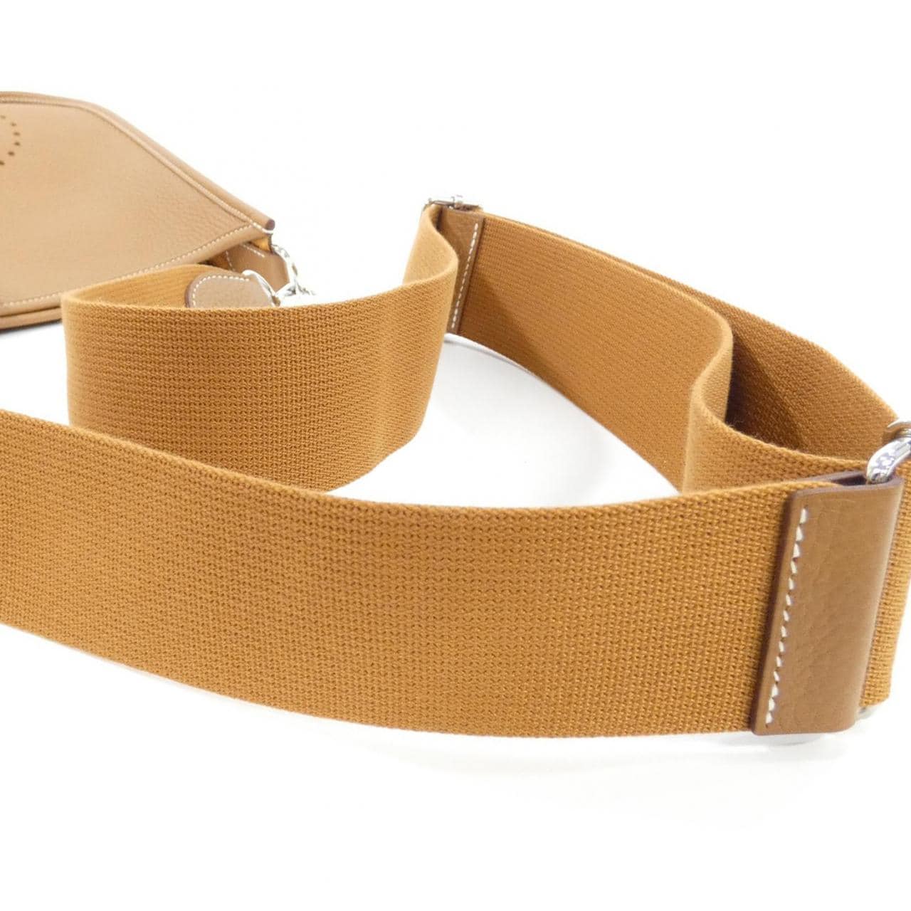 エルメス エヴリン 写真5