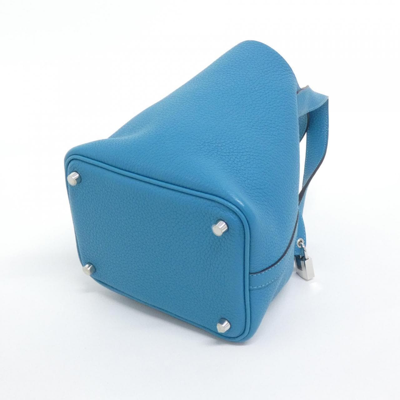 エルメス ピコタン 写真2