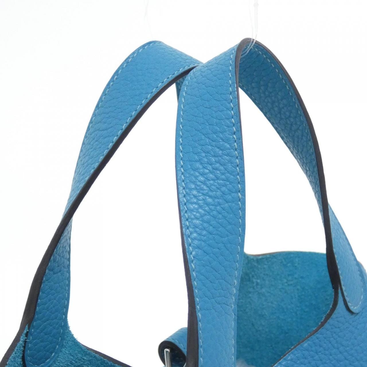 エルメス ピコタン 写真5