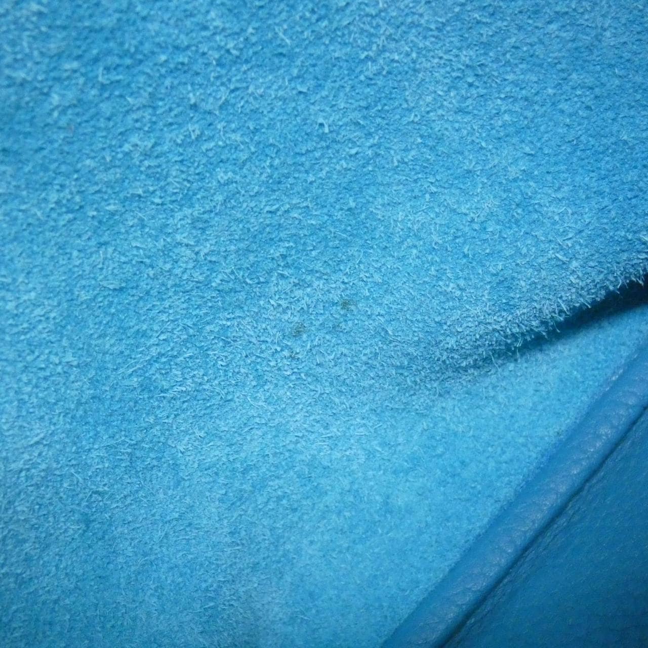 エルメス ピコタン 写真7