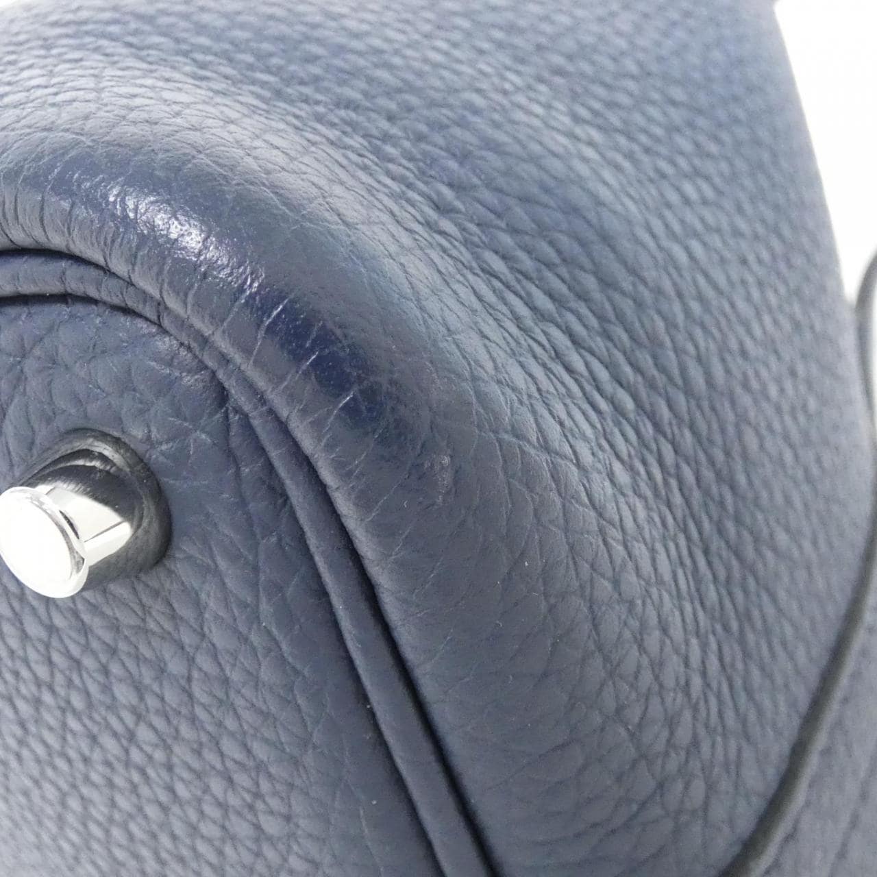 エルメス ピコタン 写真2