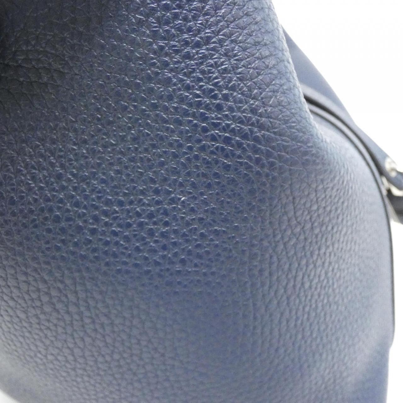 エルメス ピコタン 写真3