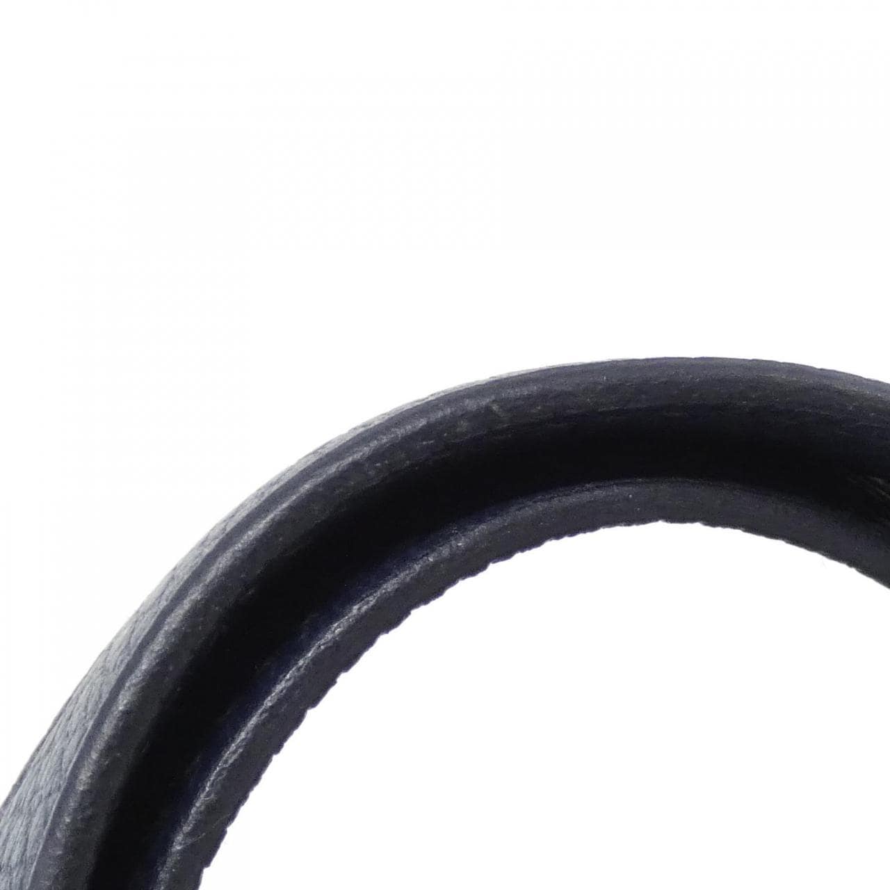 エルメス ピコタン 写真5