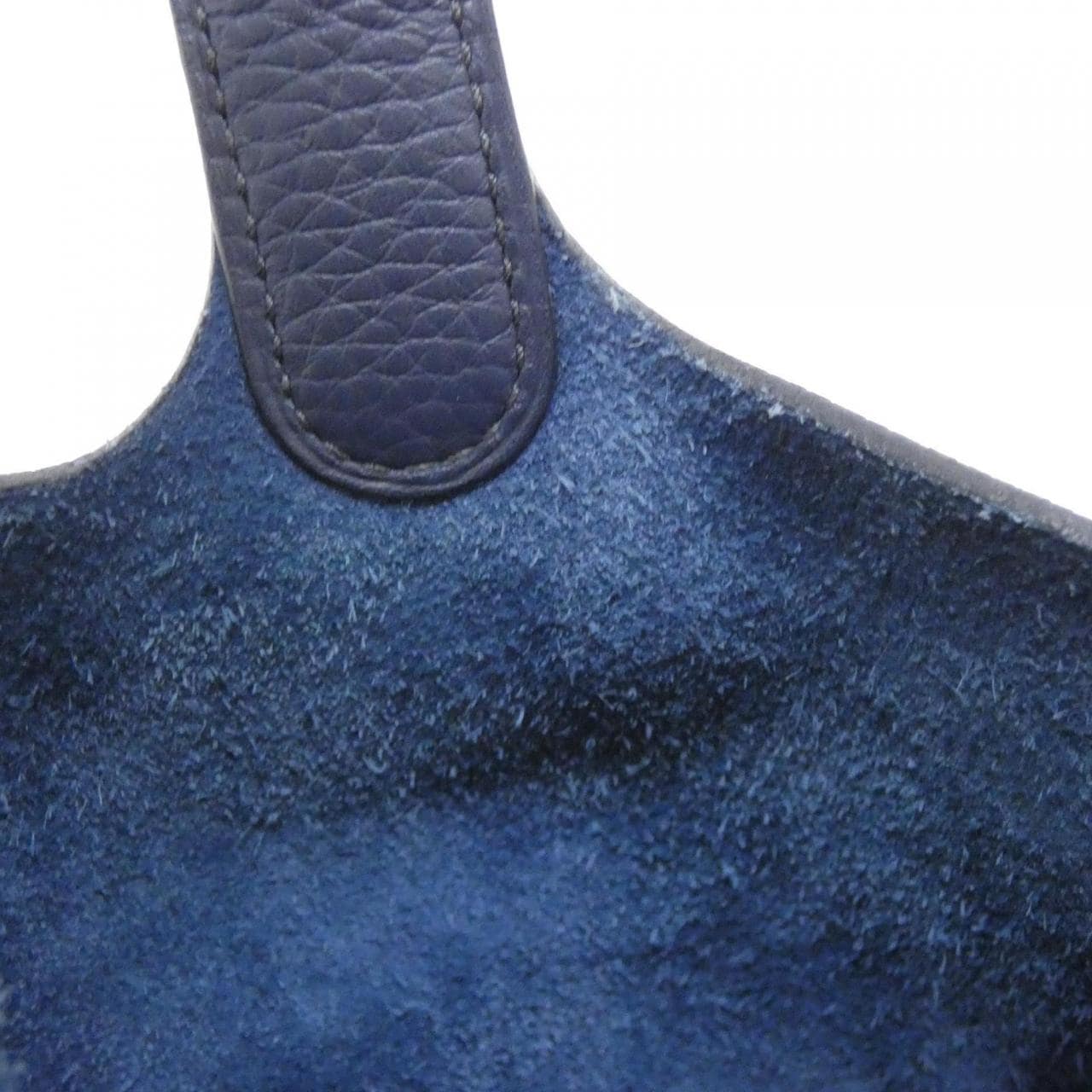 エルメス ピコタン 写真7