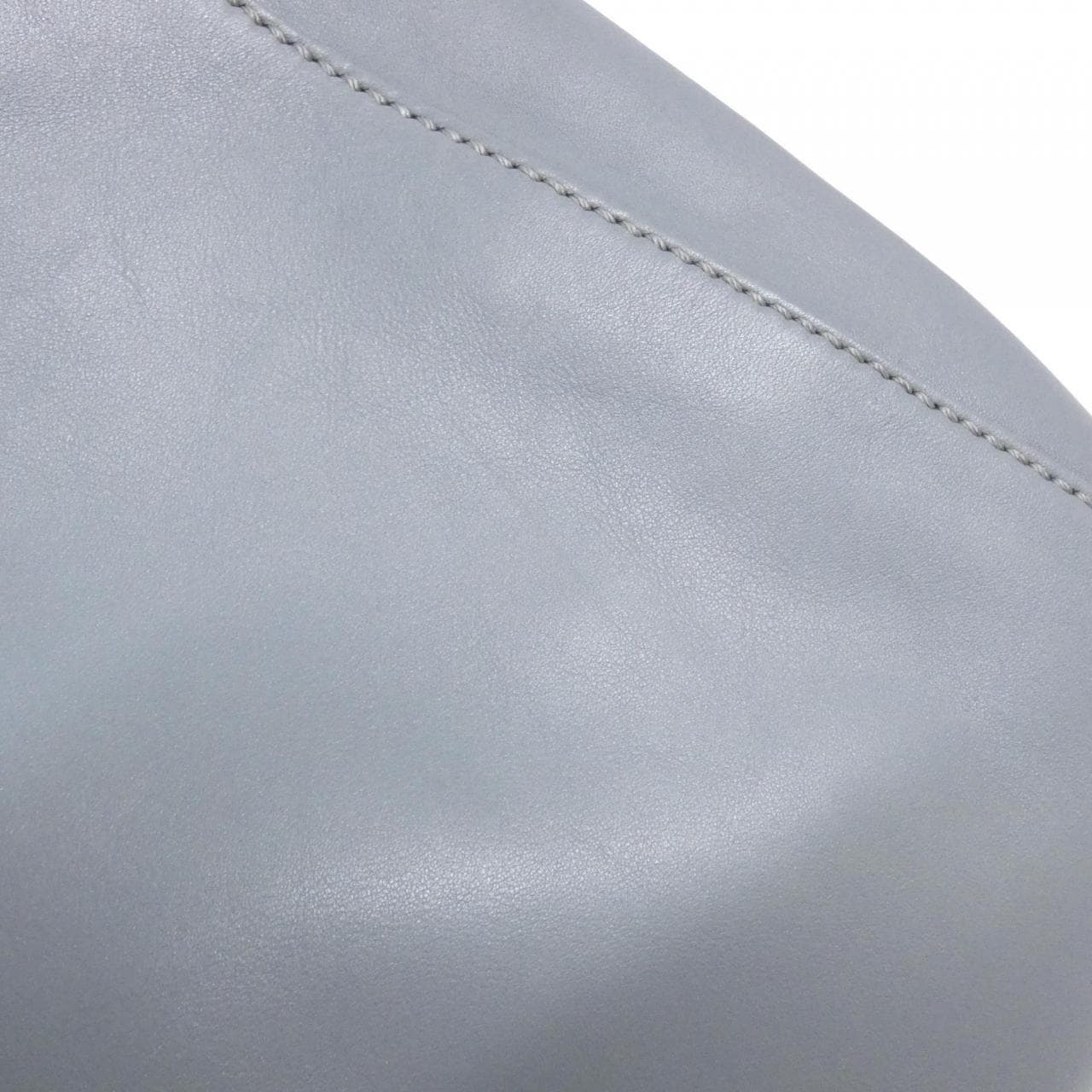 フェンディ ピーカブー 写真4