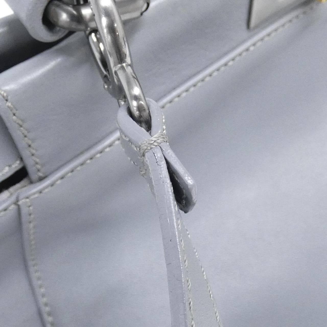 フェンディ ピーカブー 写真6