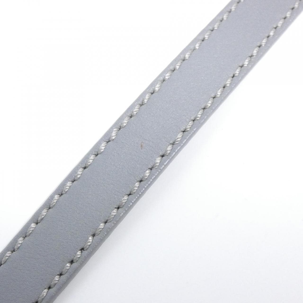 フェンディ ピーカブー 写真7