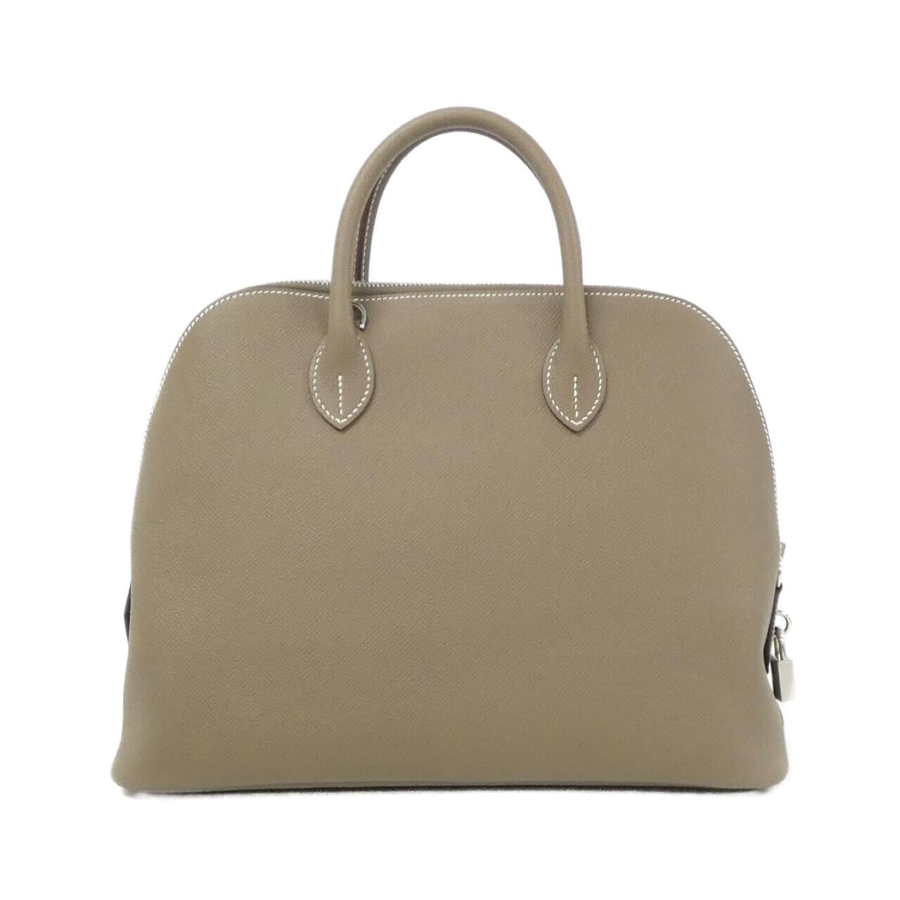 エルメス ボリード 写真2