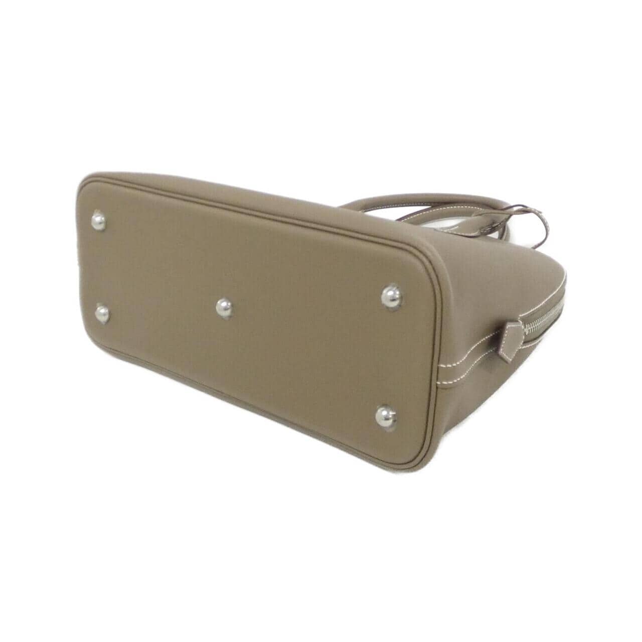 エルメス ボリード 写真3