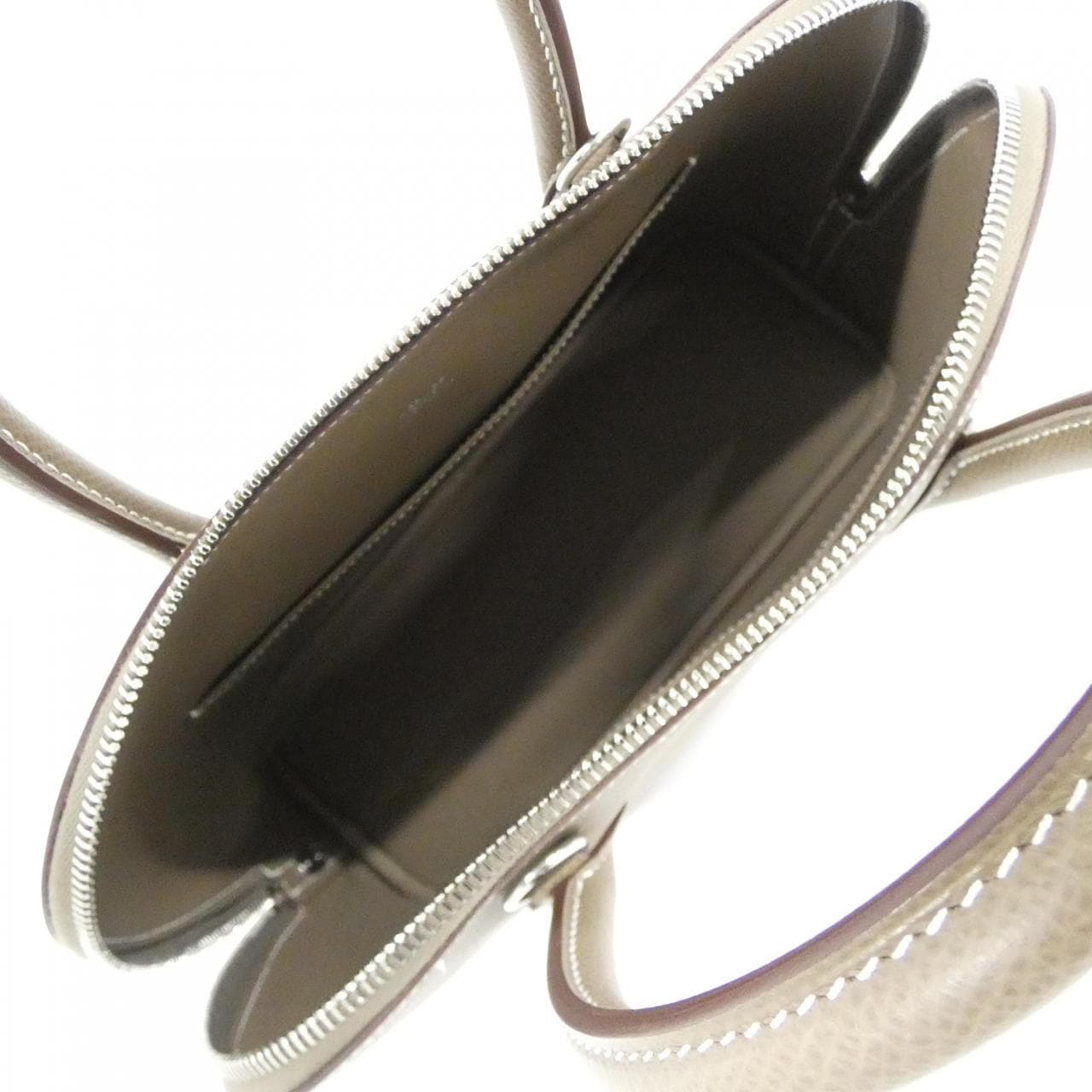 エルメス ボリード 写真6