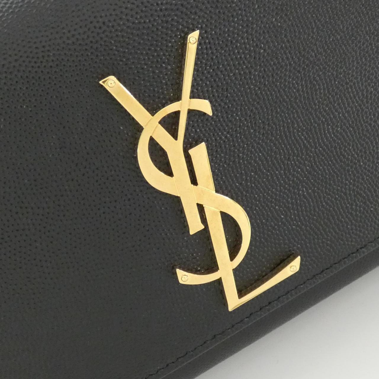 サンローラン ケイト 写真4