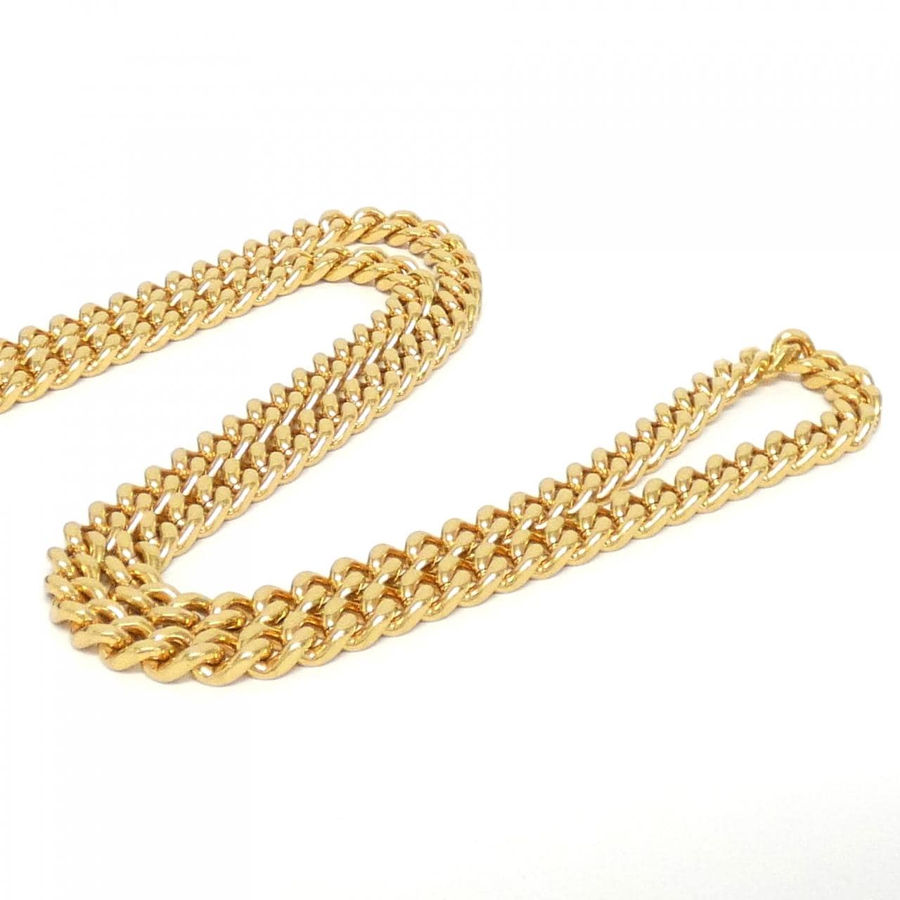 サンローラン ケイト 写真5